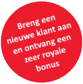 kortingsactie